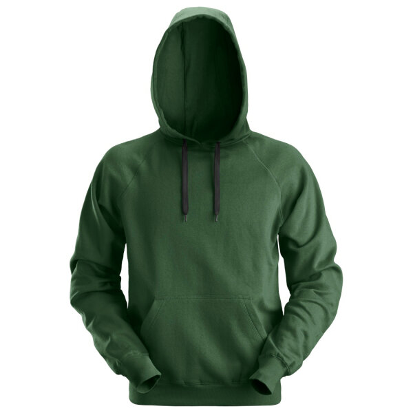 3900 forest green