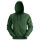 3900 forest green
