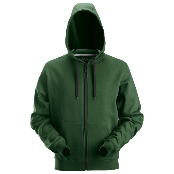 3900 forest green