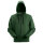 3900 forest green