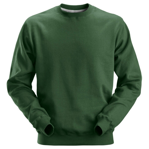 3900 forest green