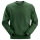 3900 forest green
