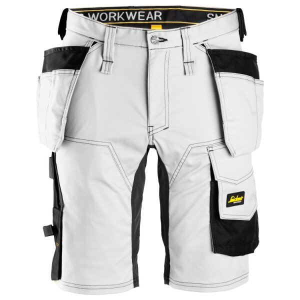 0904 white-black