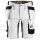 0904 white-black