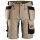 2004 khaki-black