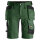3904 forest green-black