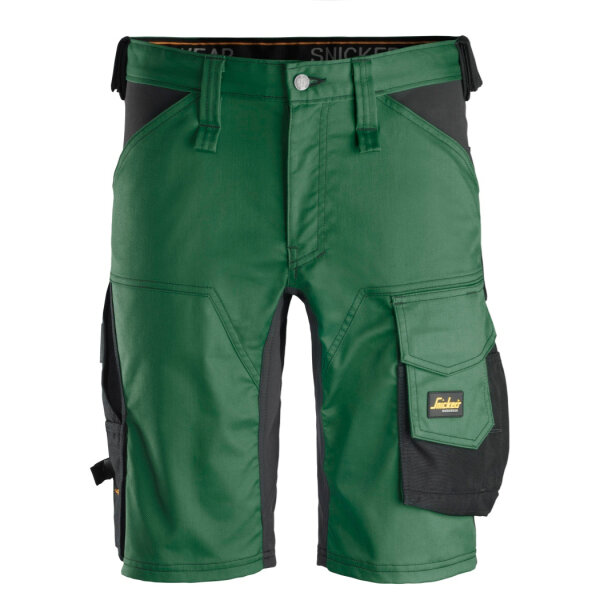 3904 forest green-black