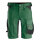 3904 forest green-black