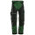 3904 forest green-black