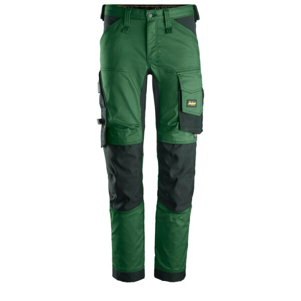 3904 forest green-black