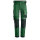 3904 forest green-black