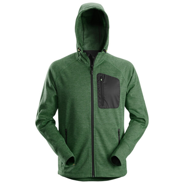 3904 forest green-black