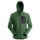 3904 forest green-black