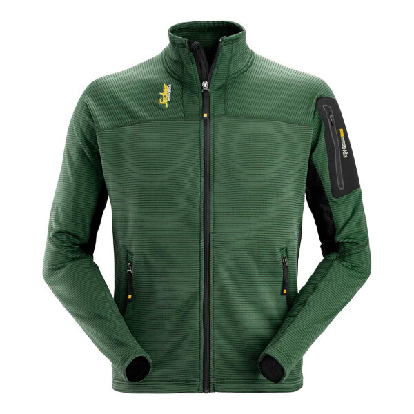 3904 forest green-black