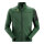 3904 forest green-black
