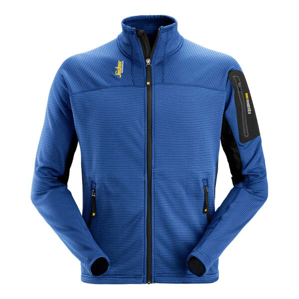 5604 blue-black