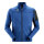 5604 blue-black