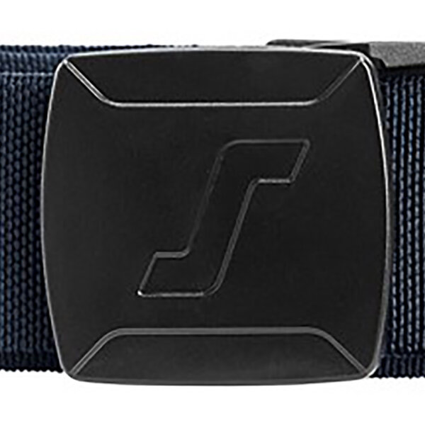 9500 navy blue