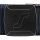 9500 navy blue