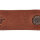 9751 Portachiavi in pelle Snickers 1