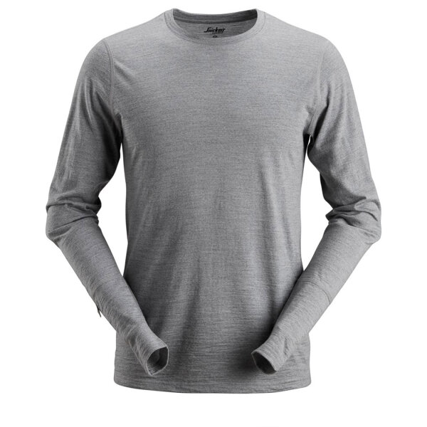 2800 grigio melange