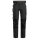 6371 Pantalon de travail Snickers AllroundWork Stretch, coupe slim