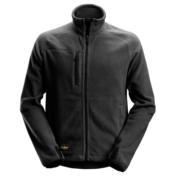 0400 black