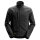 0400 black