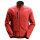 1604 cilirot-schwarz