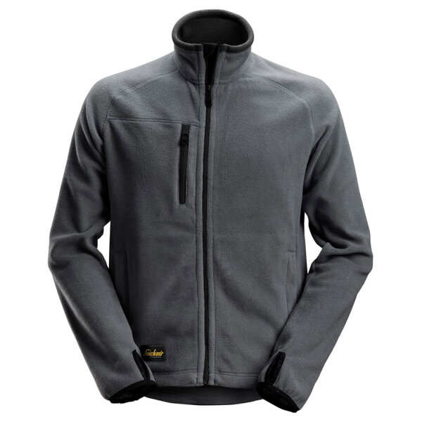 5804 steel grey-black