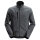 5804 steel grey-black