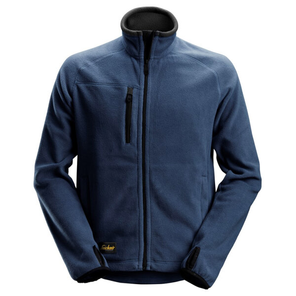 9504 navy blue-black
