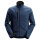 9504 navy blue-black