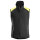 8029 Gilet Snickers FlexiWork Neon