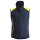 8029 Gilet Snickers FlexiWork Neon