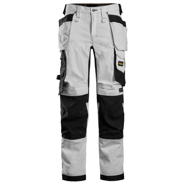 0904 blanc-noir
