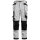 0904 blanc-noir