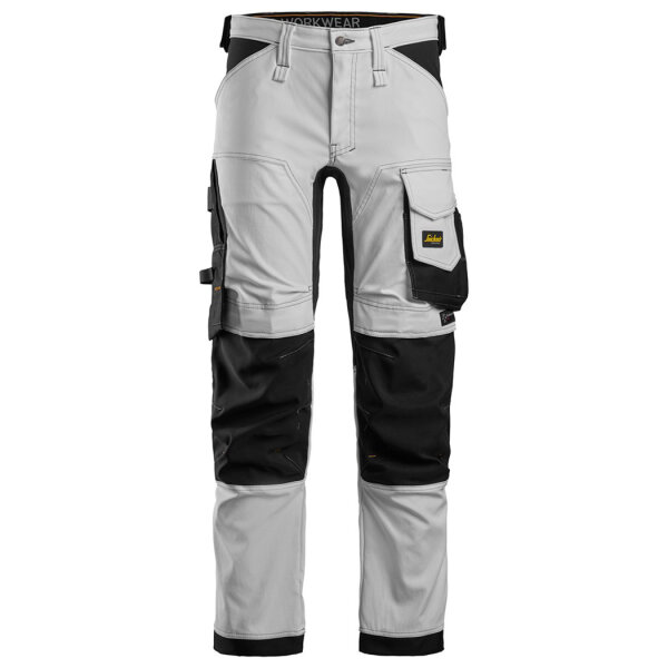 0904 white-black