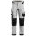 0904 white-black