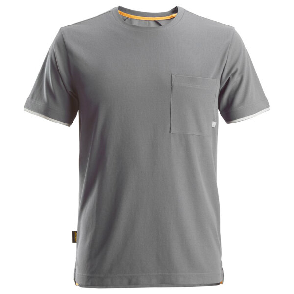 1800 gris