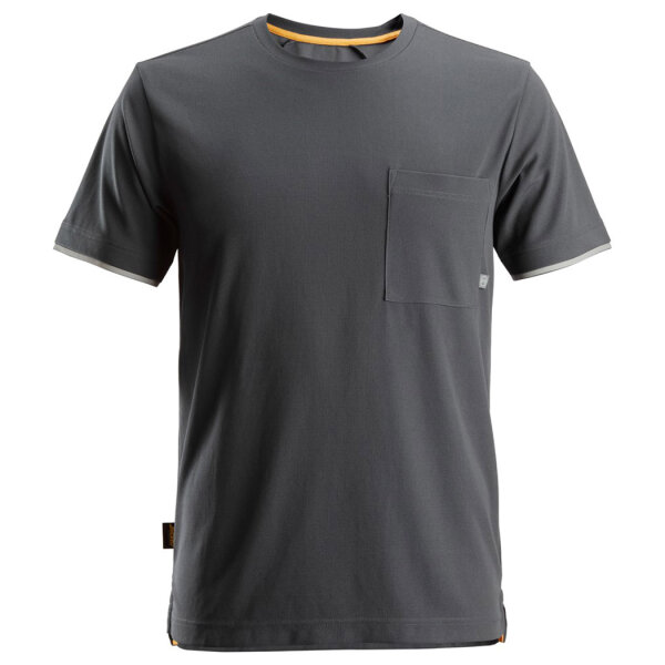 5800 gris acier