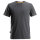 5800 gris acier