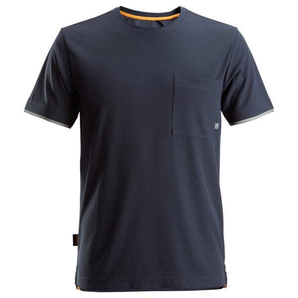 9500 bleu marine