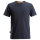 9500 bleu marine