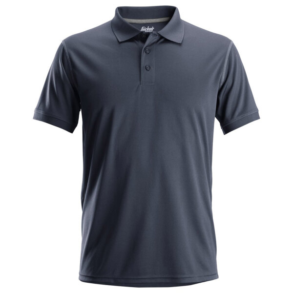 9500 blu navy