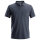 9500 blu navy
