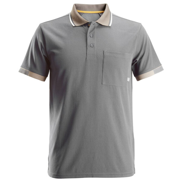 1800 grey