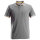 1800 grey