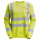 6600 giallo segnaletico