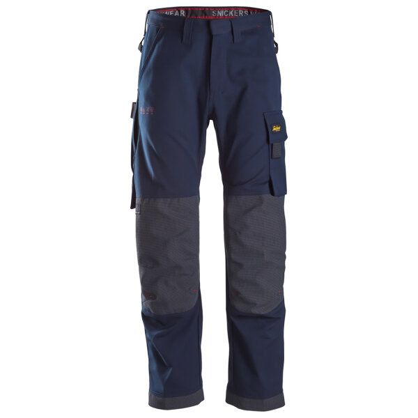 9500 blu navy